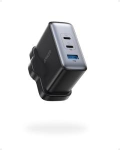 Anker 100W USB C Compact Wall Charger