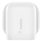 AMZTOP USB-C OTG Adapter 49021