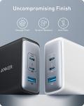 Anker 100W USB C Compact Wall Charger