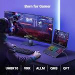 UGREEN USB C to DisplayPort Cable 1M