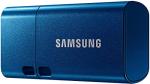Samsung 64GB USB-C Flash Drive, 300 MB/s