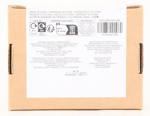 USB-C to DisplayPort Cable, 0.9m, Black