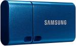 Samsung 64GB USB-C Flash Drive, 300 MB/s
