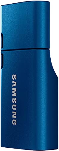 Samsung 64GB USB-C Flash Drive, 300 MB/s