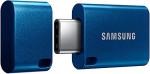 Samsung 64GB USB-C Flash Drive, 300 MB/s