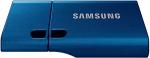 Samsung 64GB USB-C Flash Drive, 300 MB/s