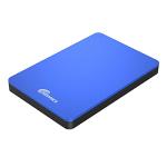 Sonnics 500GB Portable USB-C External Hard Drive