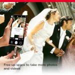 SanDisk 512GB Ultra Dual Drive Luxe USB-C Stick