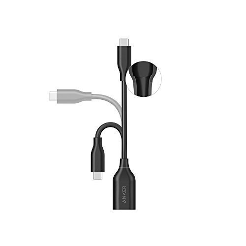 Anker USB-C to USB-A Adapter for Devices