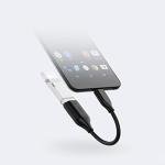 Anker USB-C to USB-A Adapter for Devices