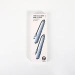 7-Port USB-C Hub with Aluminum Design