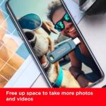 SanDisk 128GB Ultra Dual Drive USB-C Flash Drive