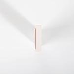 7-Port USB-C Hub with Aluminum Design