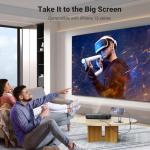 UGREEN USB C to HDMI 4K Adapter Cable