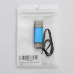 64GB USB-C OTG Flash Drive for Devices