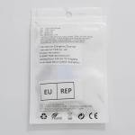 64GB USB-C OTG Flash Drive for Devices