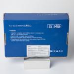 LOBKIN 7-Port Powered USB C Hub with Charging