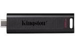 Kingston DataTraveler Max 256GB USB-C Flash Drive