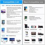 USB-C to HDMI Cable 4K@60Hz, 2M