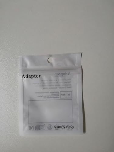 USB-C to VGA Adapter for MacBook and iPad