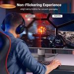 UGREEN USB C to DisplayPort 8K Cable 1M