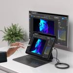 Satechi 8K USB-C to HDMI Cable (6.5 ft)