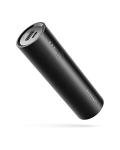 Anker PowerCore 5000mAh Portable USB-C Power Bank