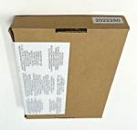 Mini DisplayPort to HDMI Adapter Cable, 3 Feet