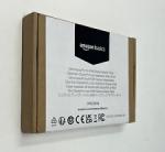 Mini DisplayPort to HDMI Adapter Cable, 3 Feet