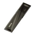 SSK 1TB USB-C SSD with USB Adapter