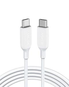 Anker 100W USB-C to USB-C Fast Charging Cable