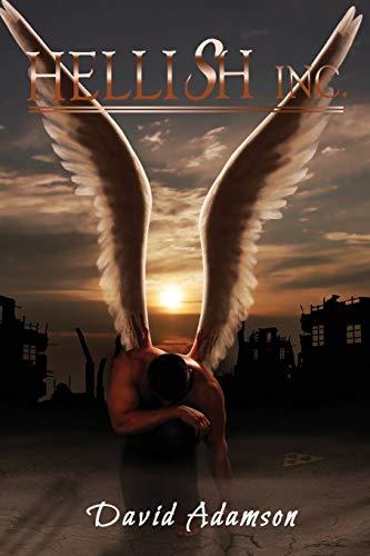 Goldtouch Press, Llc