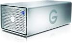 G-Technology 24TB G-Raid Thunderbolt 3 USB-C Drives