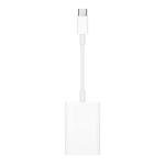 Apple USB-C SD Card Reader