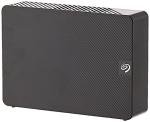 Seagate 16TB USB-C Desktop External Hard Drive