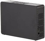 Seagate 16TB USB-C Desktop External Hard Drive