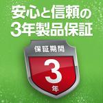 Seagate 16TB USB-C Desktop External Hard Drive