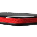 5TB USB-C Portable Game Drive for PS4, Xbox, PC