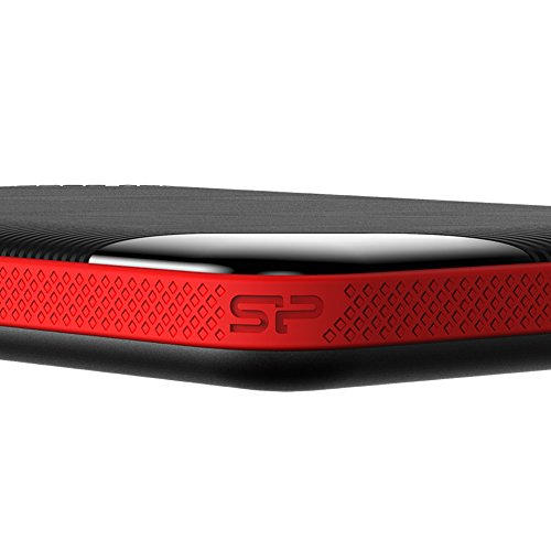 5TB USB-C Portable Game Drive for PS4, Xbox, PC