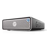 SanDisk G-Drive Pro 6TB Thunderbolt 3 USB-C