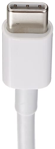 Apple USB-C to SD Card Reader