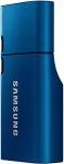 Samsung 256GB USB-C 3.1 Flash Drive