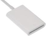 Apple USB-C to SD Card Reader