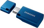 Samsung 256GB USB-C 3.1 Flash Drive