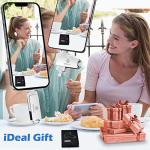 Apple MFi 128GB USB-C Photo Backup Drive