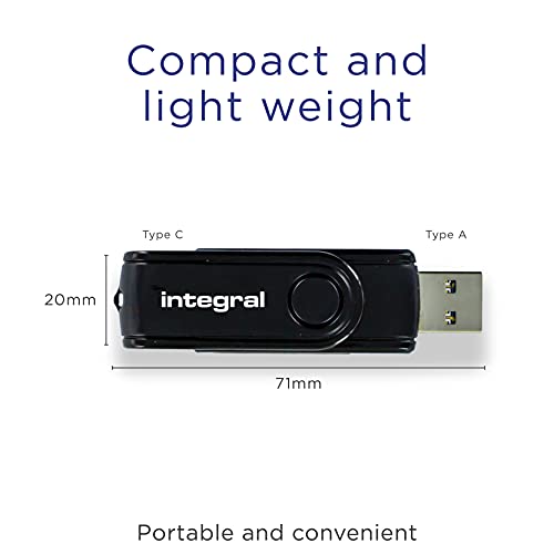 Dual-Slot USB-C SD/Micro SD Card Reader