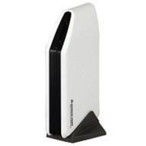 IOGEAR USB 2.0 Flash Card Reader