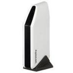 IOGEAR USB 2.0 Flash Card Reader