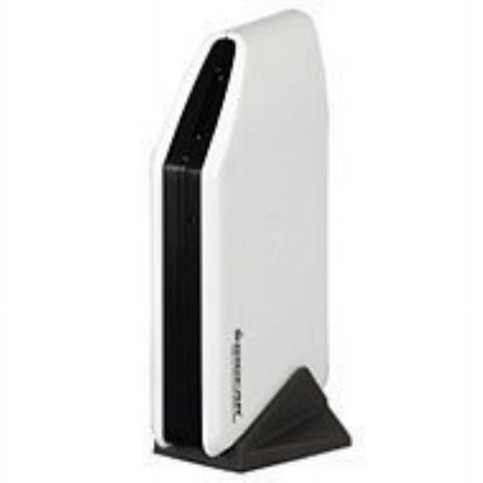 IOGEAR GFR901MS USB 2.0 Flash Card Reader