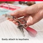 SanDisk 1TB Ultra Dual Drive USB-C